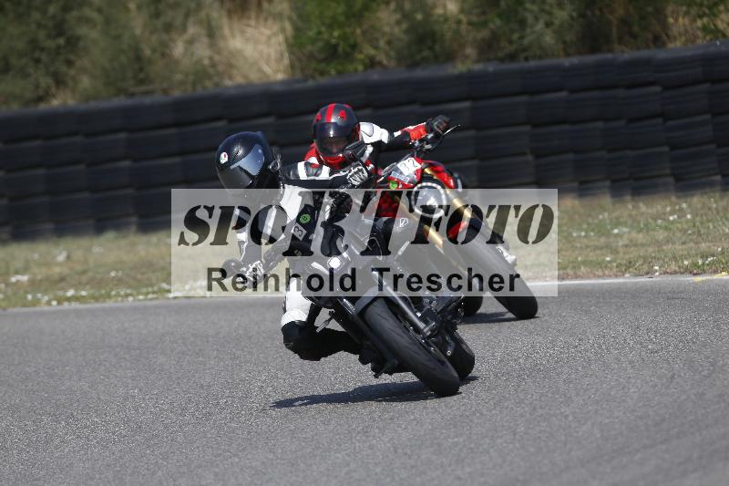 /33 04.08.2026  FREERIDE TRAINING ADR/Gruppe B/3